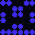 103.83.92.54