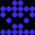 103.83.92.57