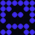 103.83.92.71
