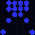 103.83.92.83