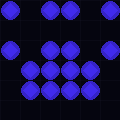 103.83.92.90