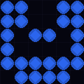 103.83.92.93