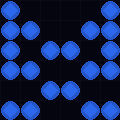 103.83.92.94