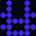 103.83.92.96