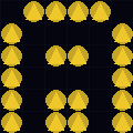 103.83.94.104
