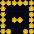 103.83.94.116