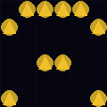 103.83.94.120