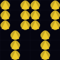 103.83.94.125