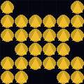 103.83.94.130