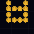 103.83.94.170