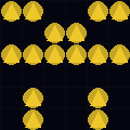 103.83.94.225