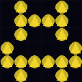 103.83.94.23