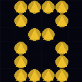 103.83.94.237