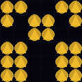 103.83.94.244