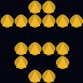 103.83.94.29