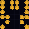 103.83.94.34