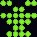 103.83.95.100