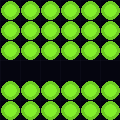 103.83.95.103