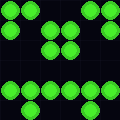 103.83.95.112