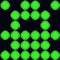 103.83.95.113