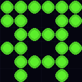 103.83.95.120