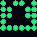 103.83.95.121