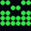 103.83.95.13