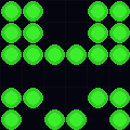 103.83.95.134