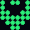103.83.95.135