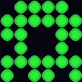103.83.95.136
