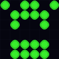 103.83.95.142