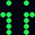 103.83.95.145