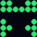 103.83.95.152
