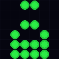 103.83.95.155