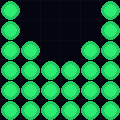103.83.95.159