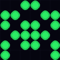 103.83.95.16