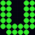 103.83.95.164