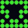 103.83.95.173
