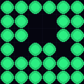 103.83.95.198