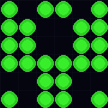 103.83.95.230