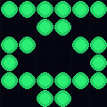 103.83.95.236