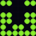103.83.95.240