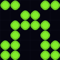 103.83.95.254