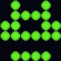 103.83.95.255