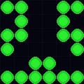 103.83.95.28