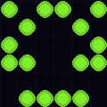 103.83.95.30