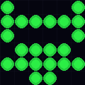 103.83.95.33