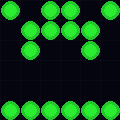 103.83.95.39