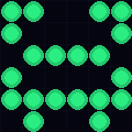 103.83.95.43