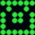 103.83.95.44